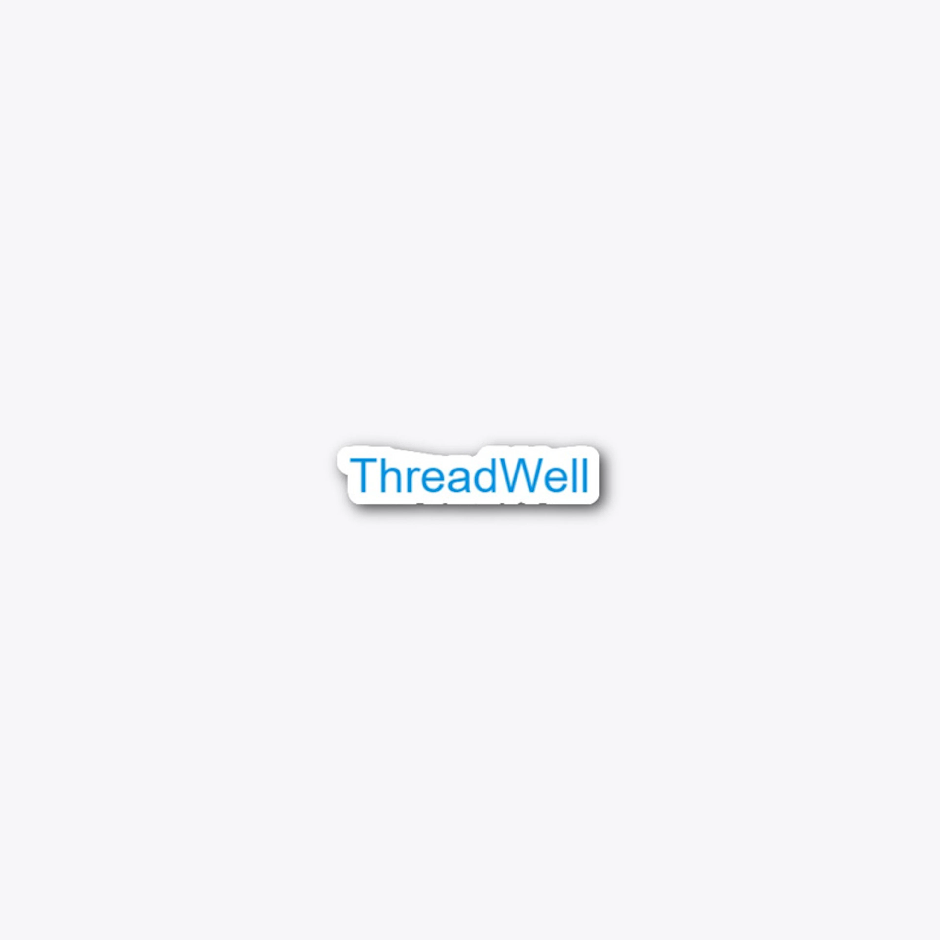 ThreadWell